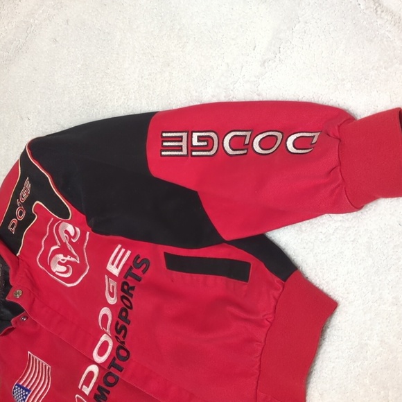 Coat - Picture 3 of 5